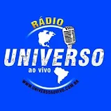 www.universoaovivo.com.br icon