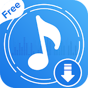 Top 35 Music & Audio Apps Like Mp3 Music Download & Free Music Downloader - Best Alternatives