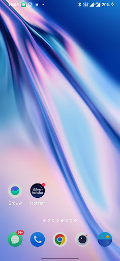 DigifyAI Screen 3