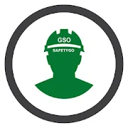 USAG SafetyGO  for PC Windows and Mac