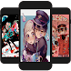 Hanako Kun HD Wallpapers - Androidアプリ