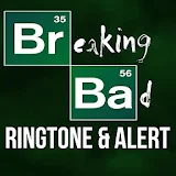 Breaking Bad Ringtone icon