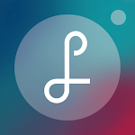 Cover Image of Download Lumyer Effects: Animate Photos  APK