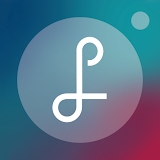 Lumyer:Photo Filters & Effects icon