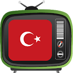 Cover Image of Download Canlı TV Rehberi Mobil Radyo ve Burçlar 1.4.1 APK