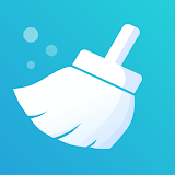 App Cleaner Pro icon