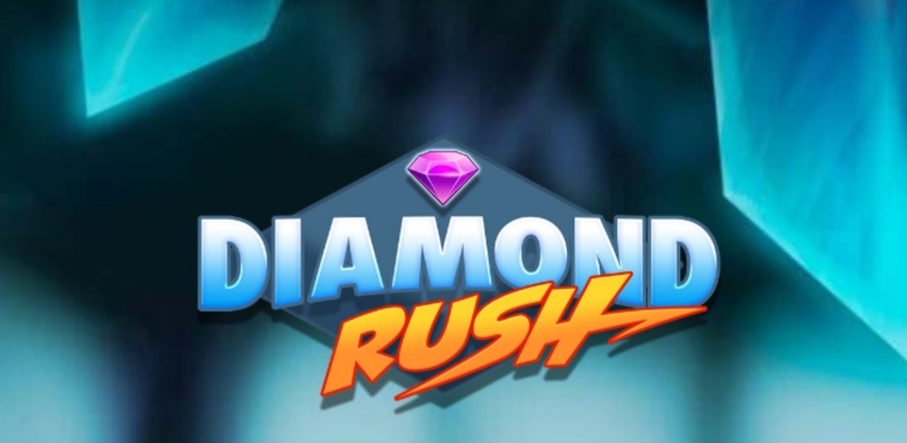 Diamante rush
