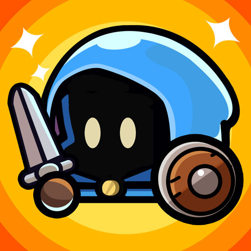 Mushroom Rush: Idle RPG – Apps no Google Play