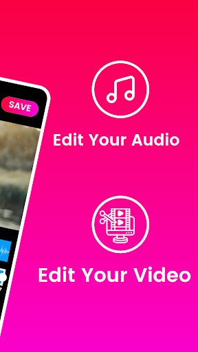 Add Music To Video – Apps on Google Play