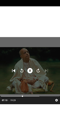 GuruAshraya Screen 2