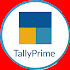 TallyPrime Training course Gst