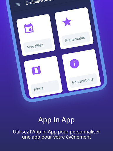 OneID Pro - CRM mobile