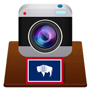 Top 34 Travel & Local Apps Like Cameras Wyoming - Traffic cams - Best Alternatives