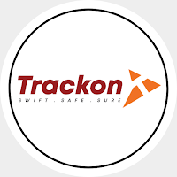 Trackon Mobility