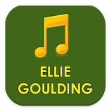 Best - Ellie Goulding Songs icon