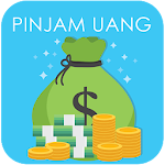 Cover Image of Download Panduan Pinjaman Online  APK