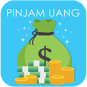 Top 41 Books & Reference Apps Like Pinjaman Dana Online Cepat Cair - Panduan DUIT - Best Alternatives