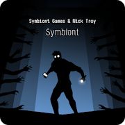  Survival-quest Symbiont 1 