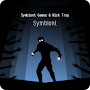 Survival-quest Symbiont 1