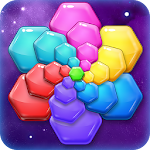 Cover Image of ダウンロード block puzzle  APK