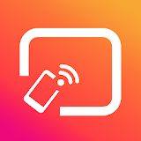 Fire Stick Remote: Amazon Fire TV App icon