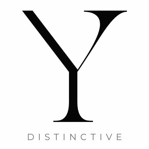 يان - YAAN logo