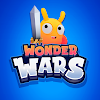 Wonder Wars MOD APK 1.2.1 (Speed Hack)