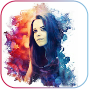 Photo Lab Picture Editor – Face Effect