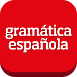 Gramática Española icon