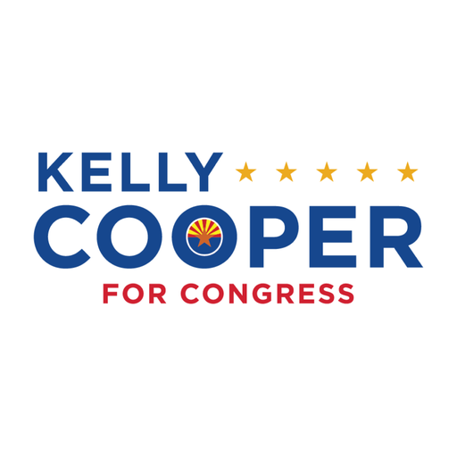 Kelly Cooper Download on Windows