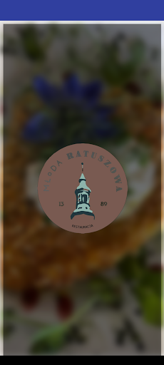 Młoda Ratuszowa Screen 2