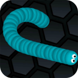 Snake Grow icon