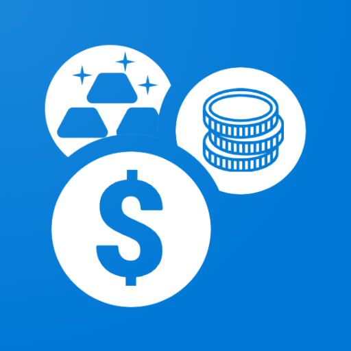 تابلوی صرافی logo