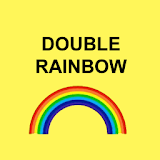 Double Rainbow Soundboard icon