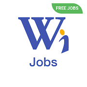 WorkIndia Job Search App - Free HR contact direct  for PC Windows and Mac