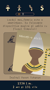 Captură de ecran