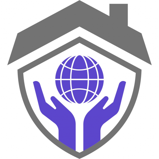 CareAllianz Hospital Home Care logo
