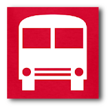 Athens Transportation icon