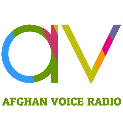 Afghan Voice Radio – Apps bei Google Play