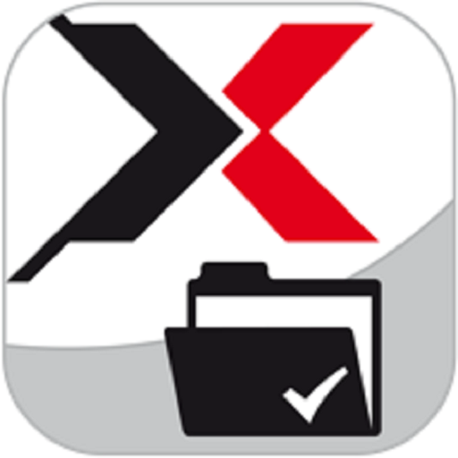 Codex DokuApp Pro logo