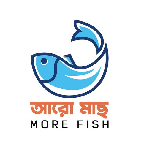 DMA-MoreFish logo