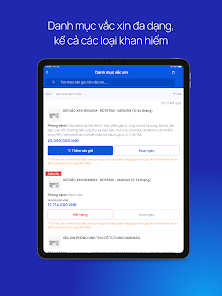 Слика снимка екрана