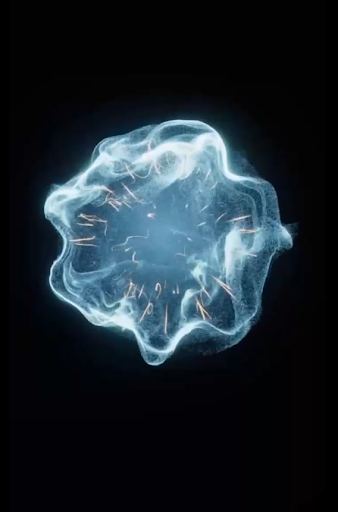 Android application Live Animated Wallpaper 2022 screenshort