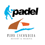 Cover Image of ดาวน์โหลด Playa Escondida  APK