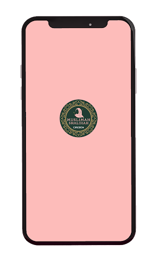Android application MSI App screenshort