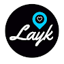 Get Layk App for Android Aso Report