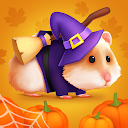 Download Hamster Maze Install Latest APK downloader