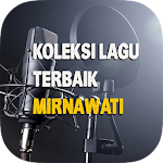 Cover Image of Télécharger Mirnawati Full Album mp3  APK