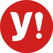 Top 11 Business Apps Like Yomp Mobile - Best Alternatives