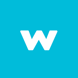 Icon image Watershed Church SA